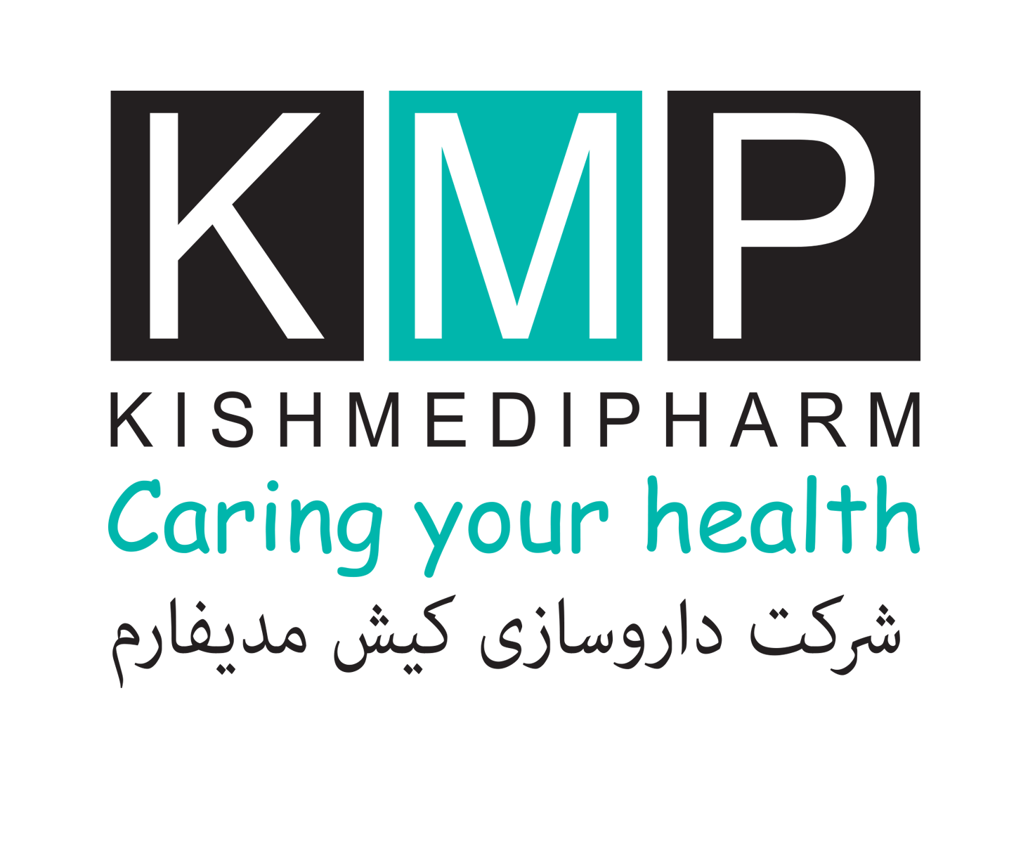 کیش مدیفارم