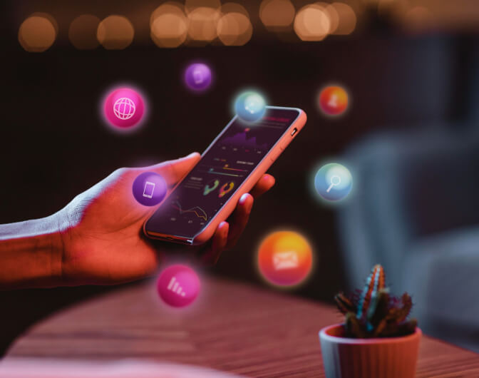 marketing with applications 1 1