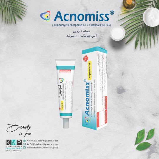 https://acnomiss.ir/